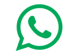 WhatsApp Connect Link